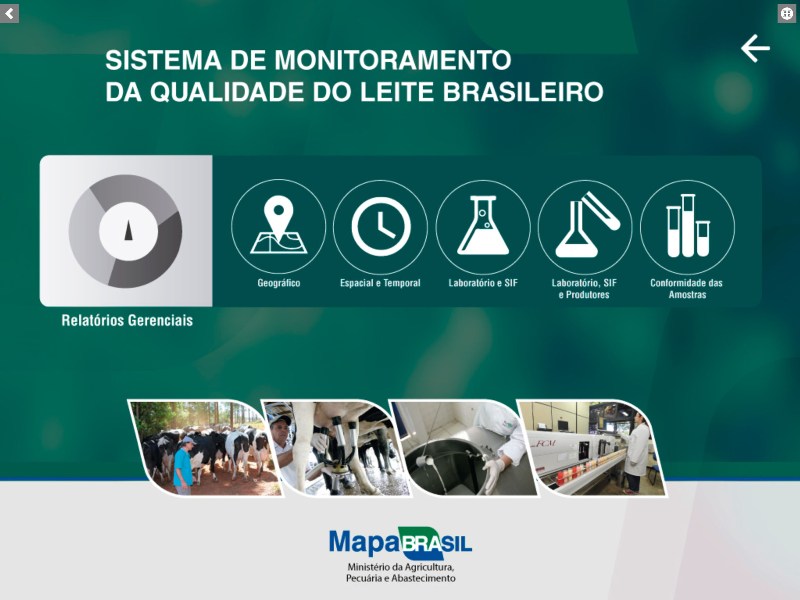 03_SIMQL_Tela_Relatorios_Gerenciais