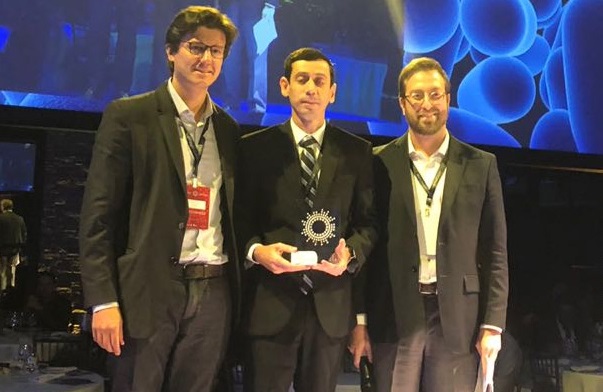 Premio-Embrapa-Agroenergia