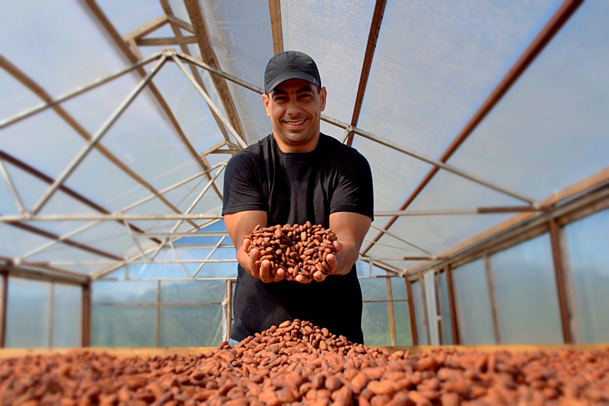 cacau-baiano-1-cred-mauricio-maron