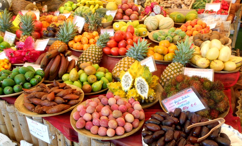 frutas-tropicais-saude