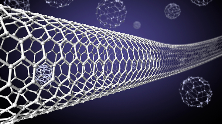 nanotechnology