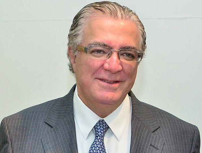 Antonio-Alvarenga-Foto-de-Raul-Moreira