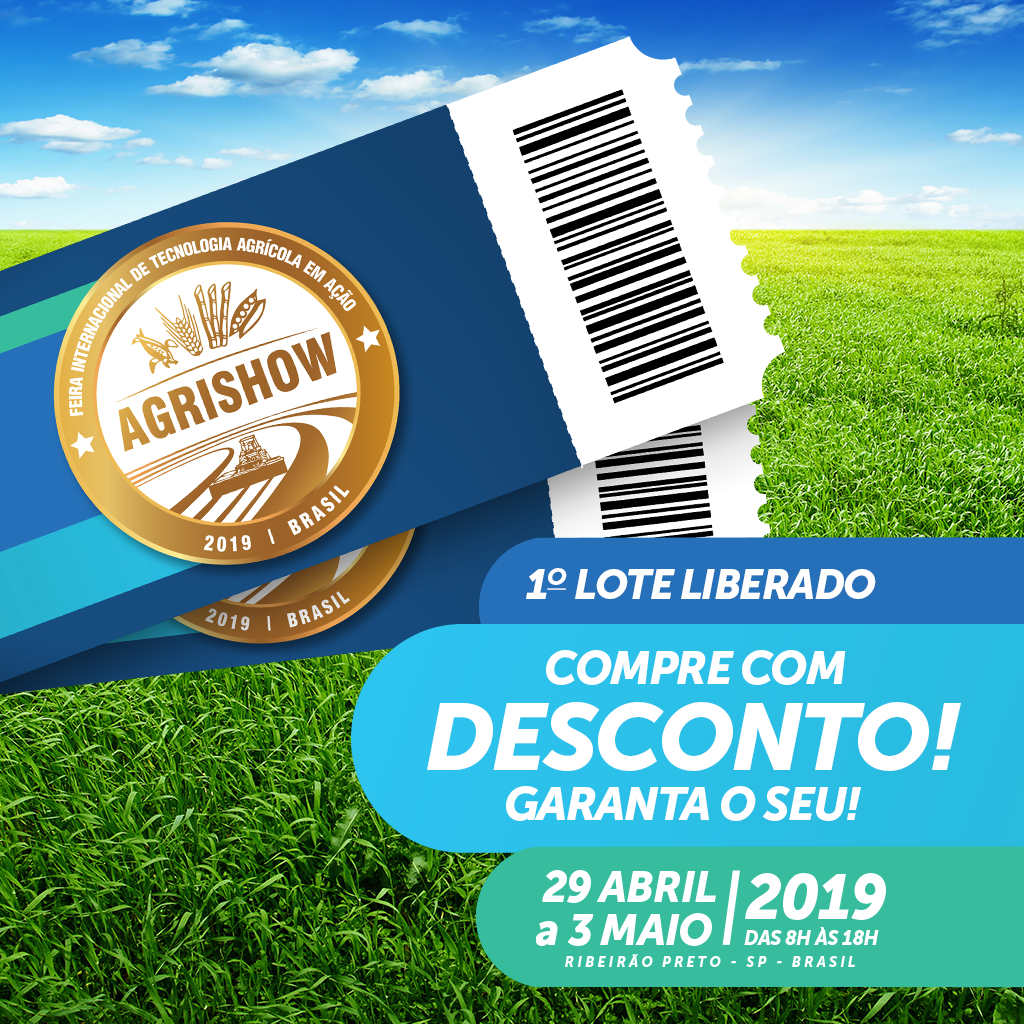 Arte_RevistaALavoura