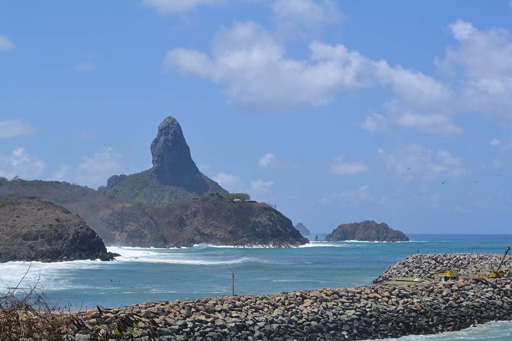 Fundacao O Boticario