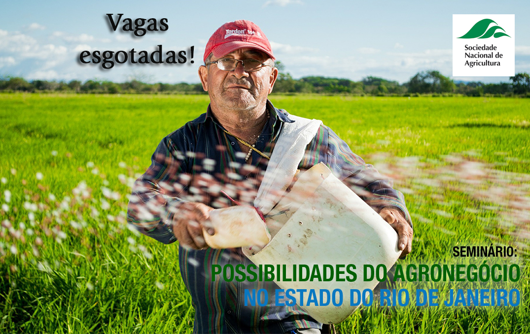 seminario da sna_atualizado_vagas esgotadas