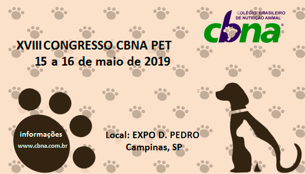Banner CBNA Pet alavoura