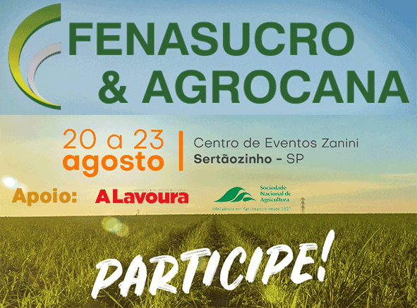 Banner-Fenasucro-Agrocana-editado-para-Facebook