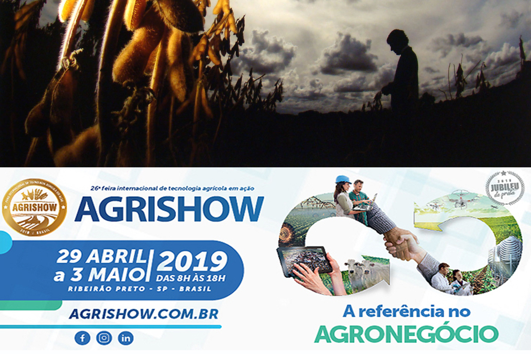 Lounge juridico2 PARA CAPA