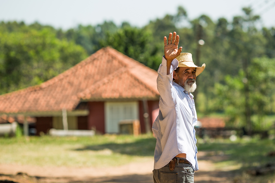 Para site_produtor rural_foto Wenderson Araujo_divulgacao CNA Brasil
