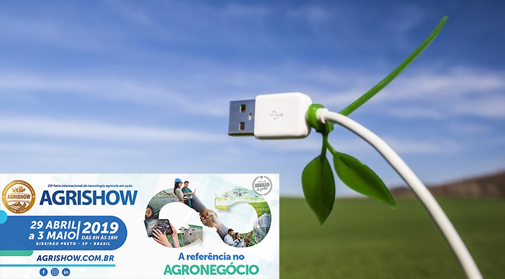 1_Para capa_conectividade no agro