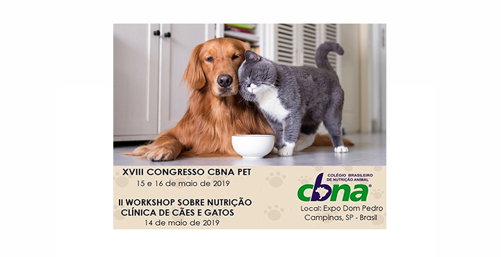 2PARA FACEBOOK_BANNER DO CBNA-PET-E-WORKSHOP-DE-NUTRICAO
