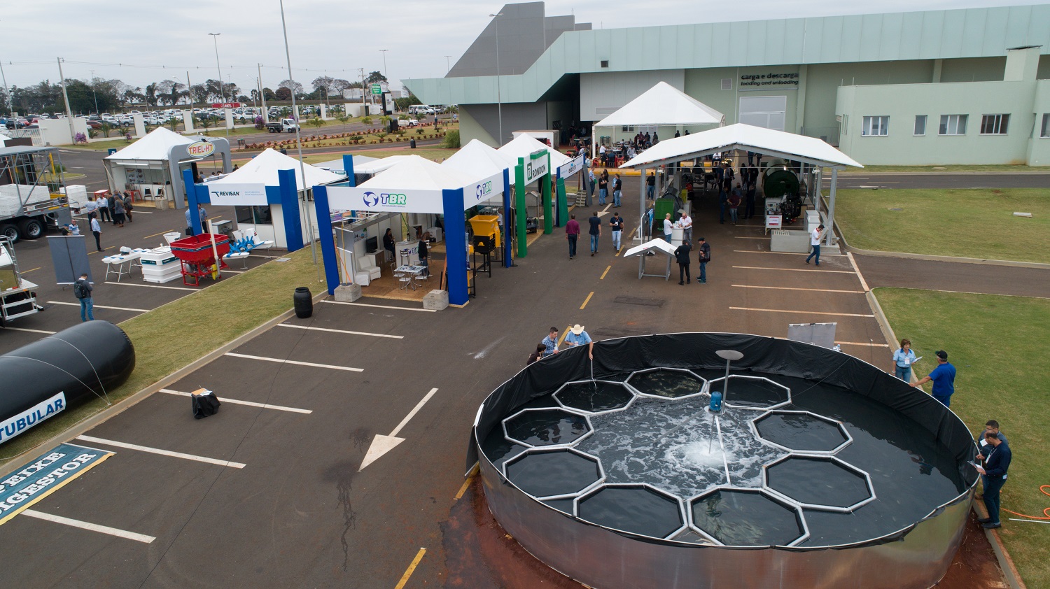 0_Aerea nova AveSui EuroTier 2019