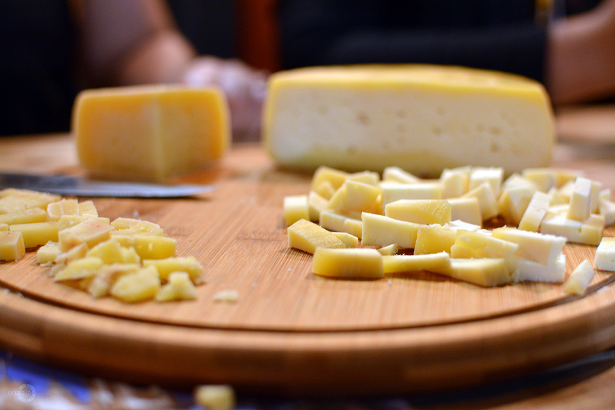 1-Queijo Minas Artesanal 2019_Foto Divugalcao Una 360