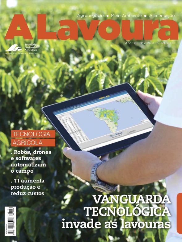 A_Lavoura_709