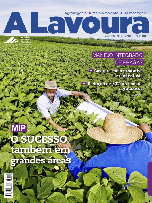 A_Lavoura_710