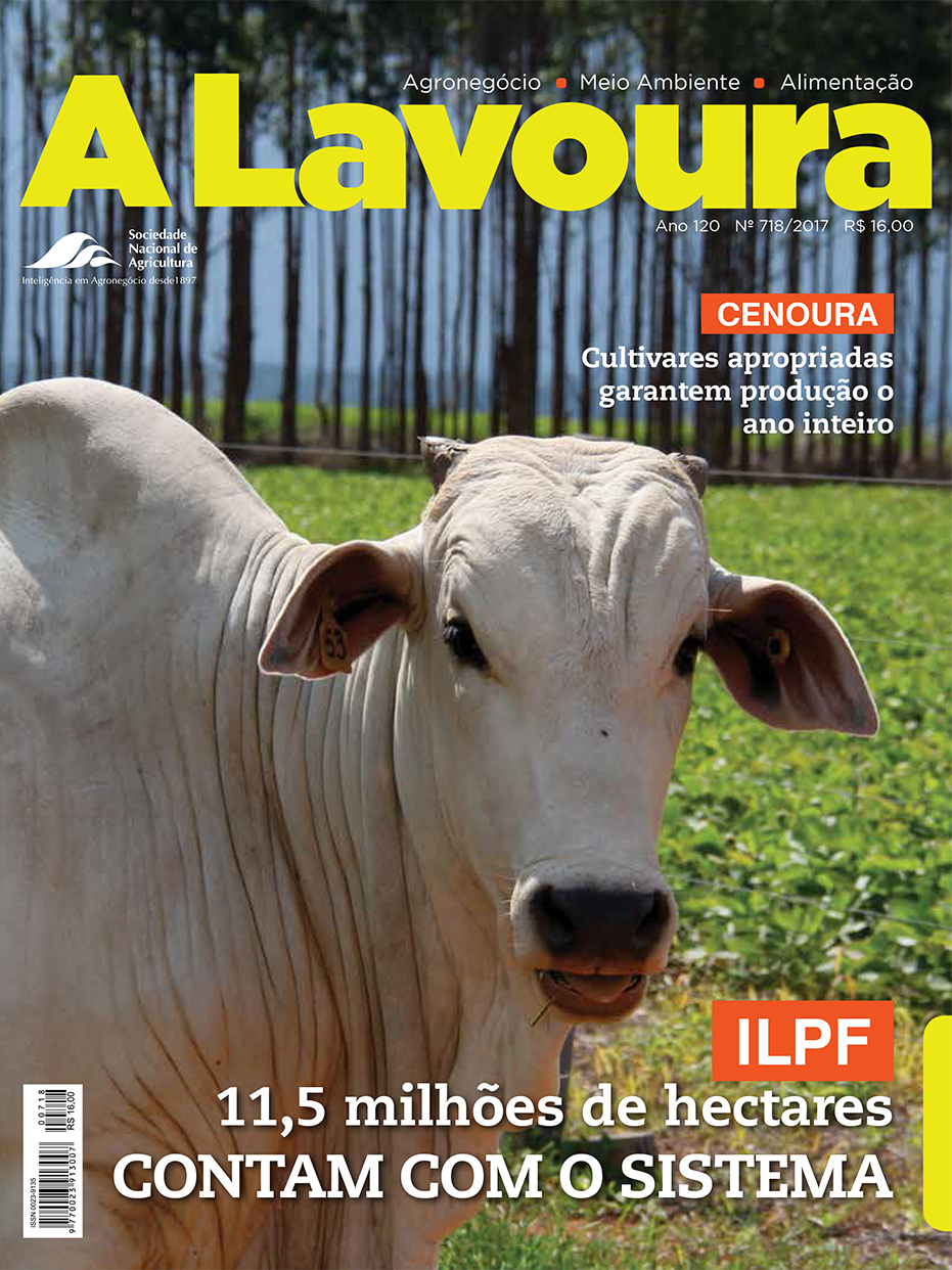 A_Lavoura_718_capa
