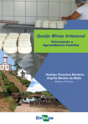 Capa_Livro-Queijo-Minas-Artesanal-Embrapa