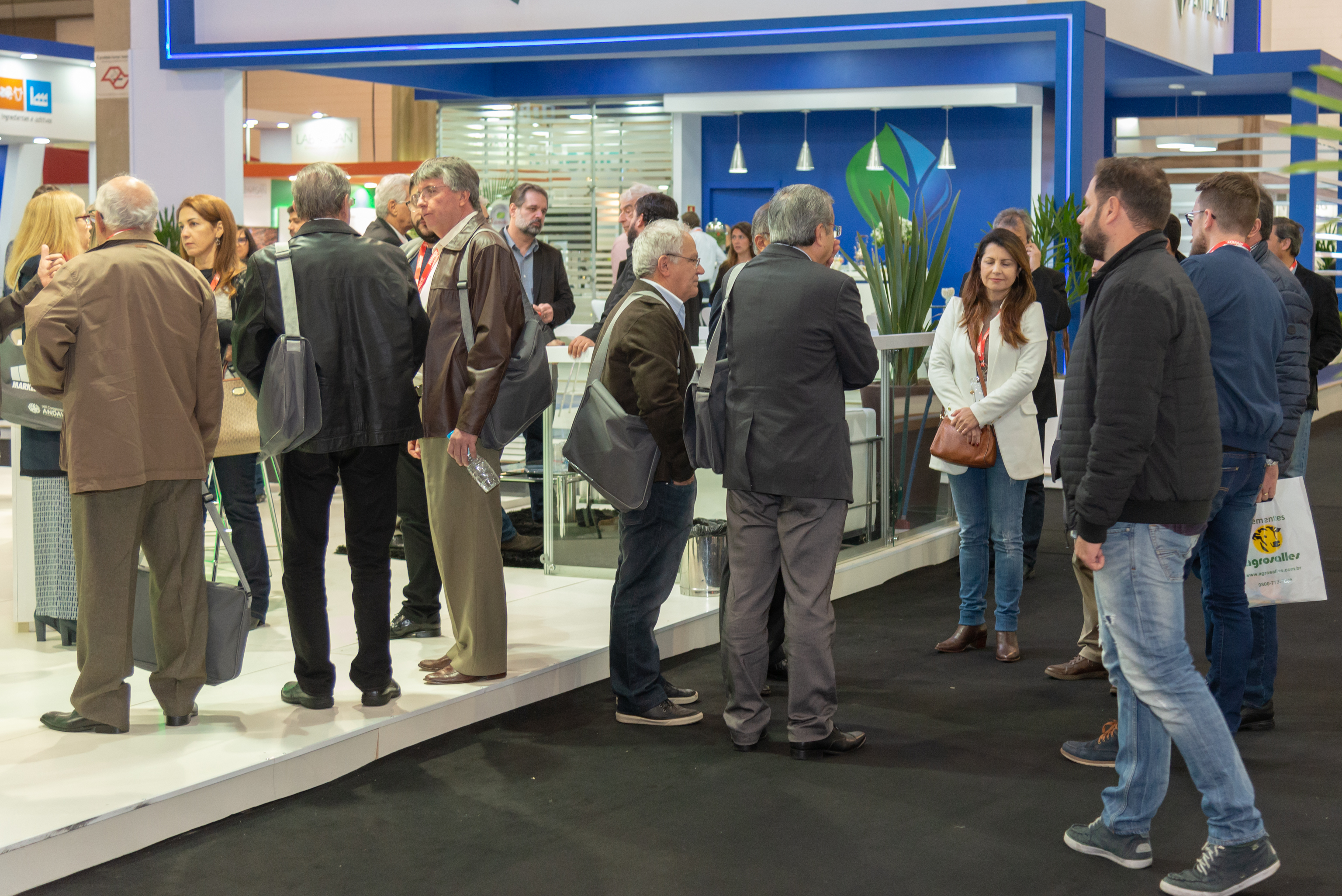 ©2018 Albert Caballe Marimon