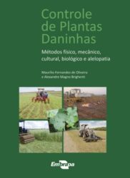 Controle-plantas-daninhas