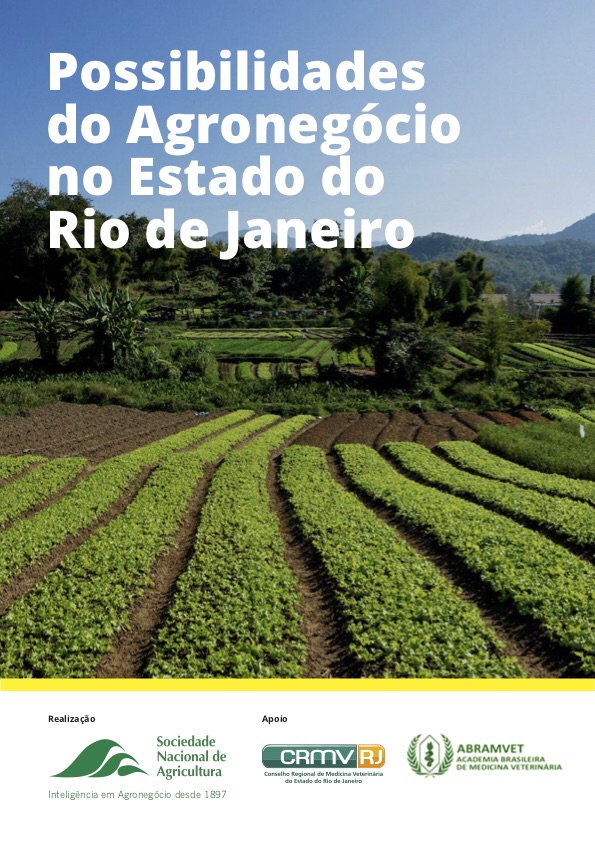 Ebook-SeminarioPossibilidadesAgronegocioRJ