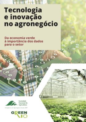 Ebook-TecnologiaAgro-SNA190715 Ebook-TecnologiaAgro-SNA190715