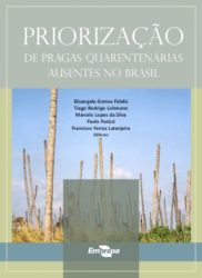 Livro-PragasPriorizadas-1ed-2018-Ainfo-ver-final-1