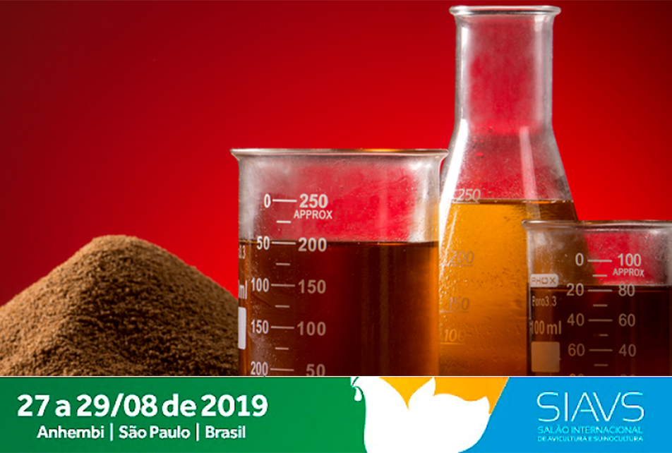 Reciclagem animal para capa