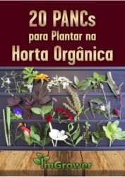 e-book-20-pancs-para-plantar-na-horta-orgânica-imgrower