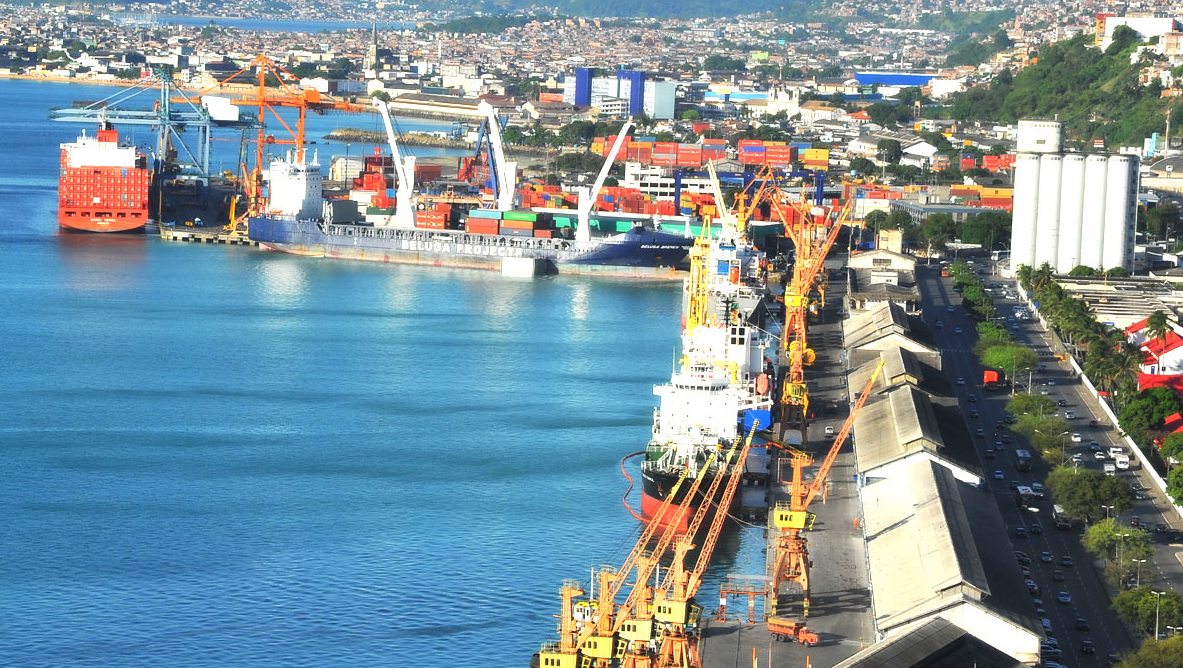 porto-de-salvador-imagem-codeba-1