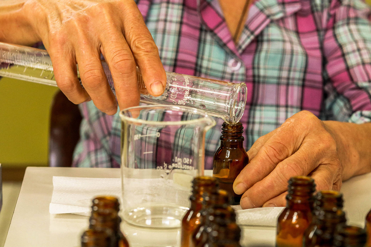 Abre_homeopatia_foto Divulgacao