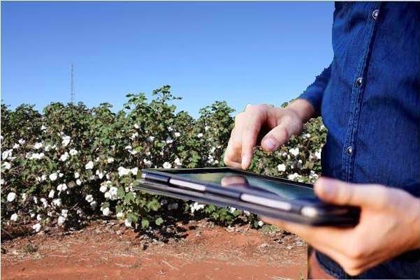 mtitecnologia-app-sobcontrole-2