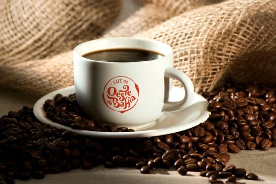 xicara_2da_abacafe-600×371