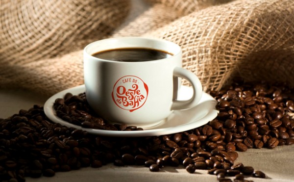 xicara_2da_abacafe-600×371