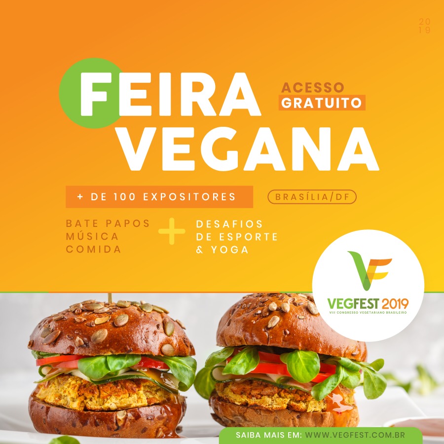 1_VegFest 2019
