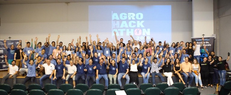 Agrohackathon2019_2