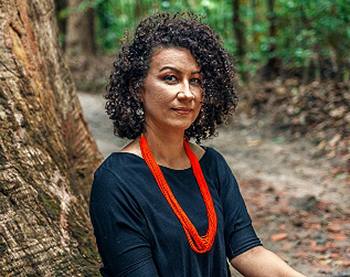 Pesquisadora Joice Ferreira_Foto Divulgacao Embrapa2