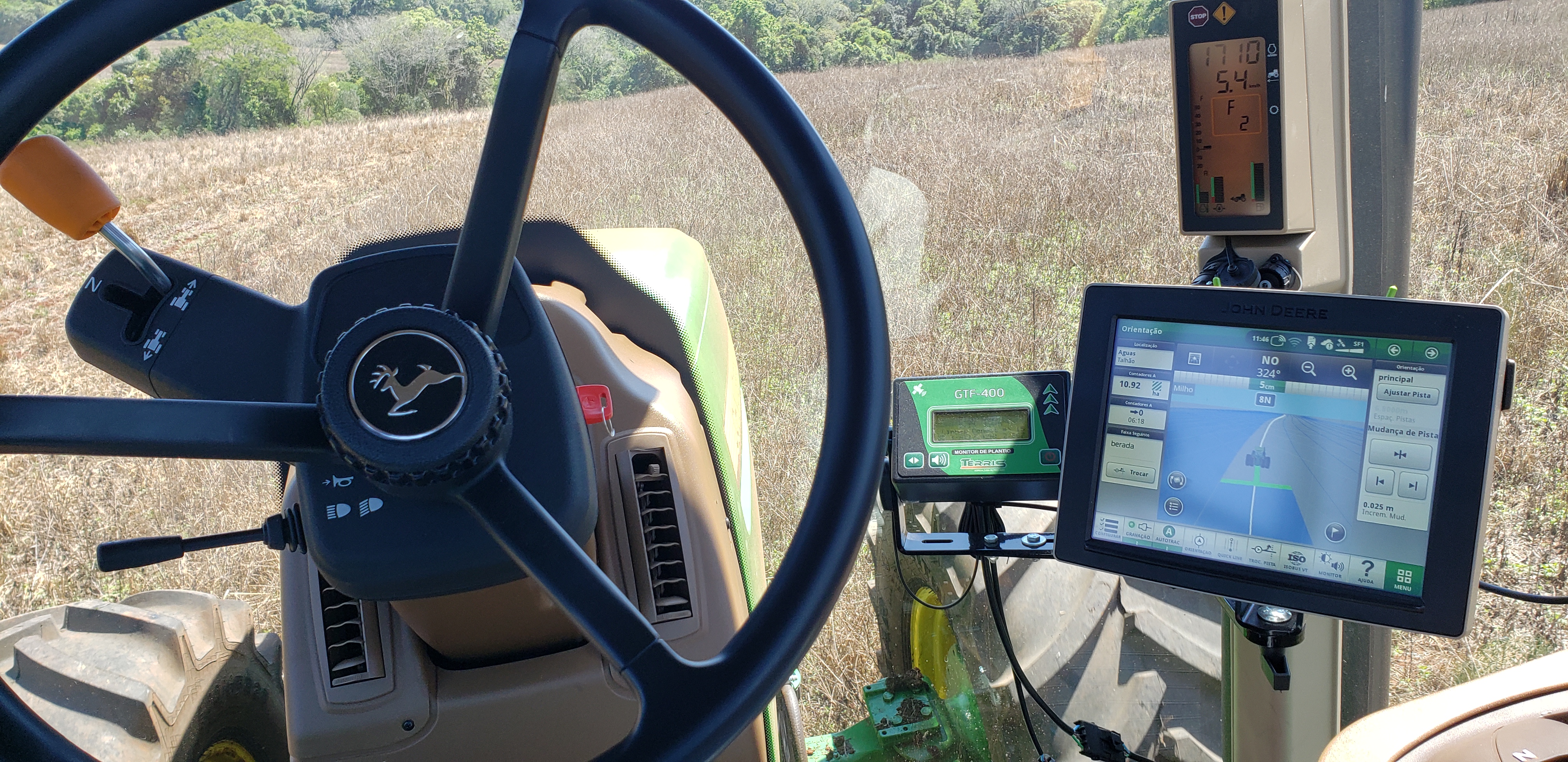 Terris_Tecnologia_credito-TonyBetiatto