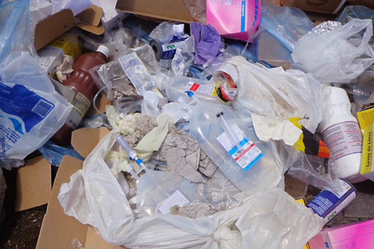 descarte-residuos-consultorios-veterinarios-1