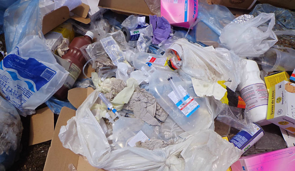 descarte-residuos-consultorios-veterinarios-1