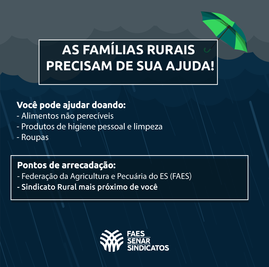 Post_Comunicado-chuvas_FAES_2019_alteração03