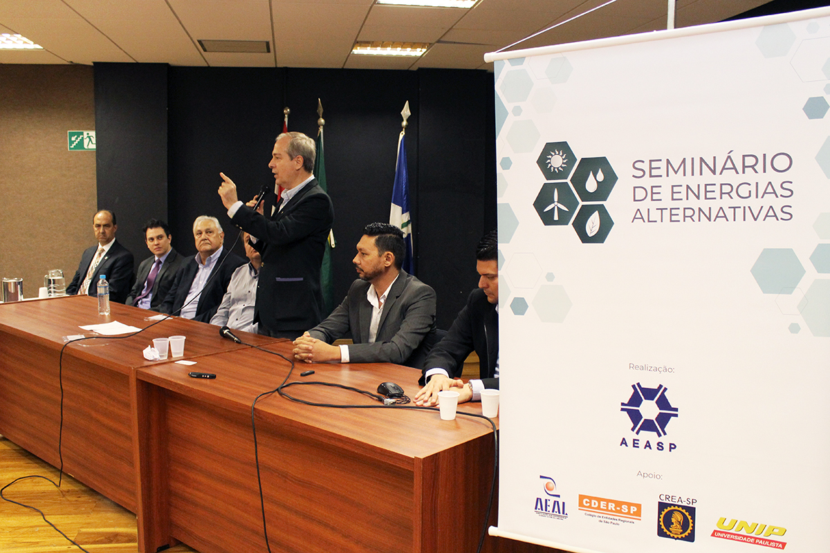 Seminario Energias Alternativas2