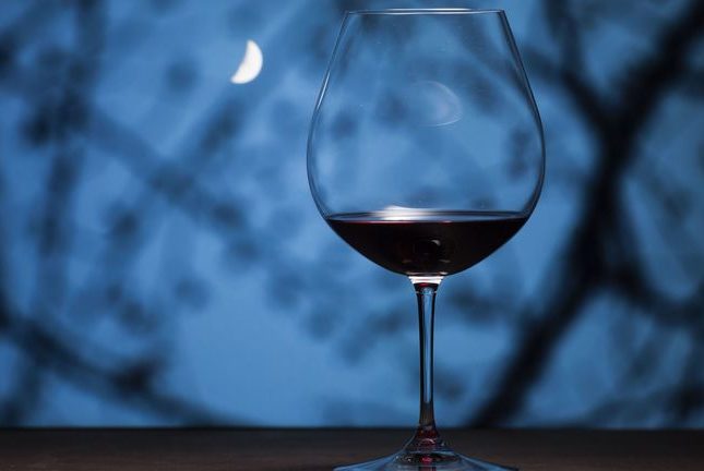 gallery-1493658240-gettyimages-508977566