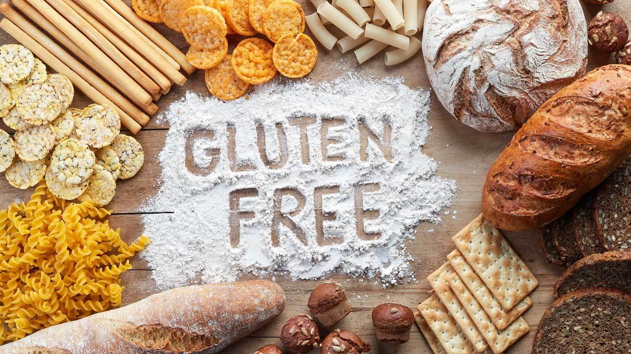 gluten-free-diet-1296×728