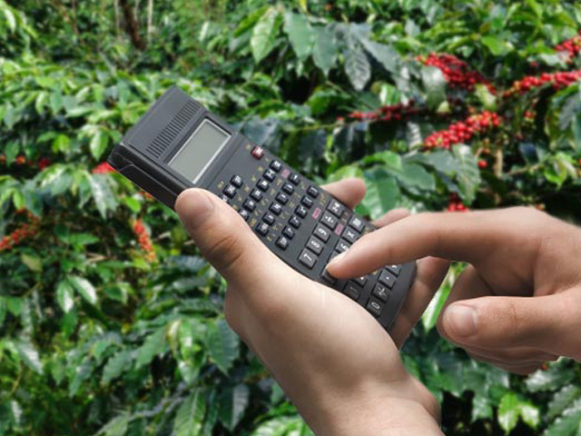 recuperacao judicial