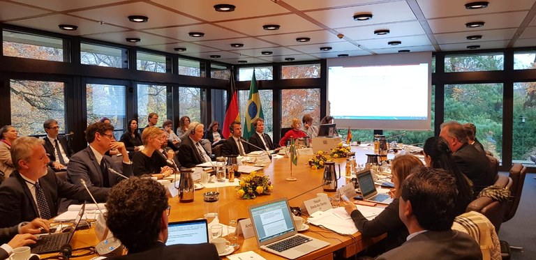 1f712763-258d-4e3c-8729-440edf10e51e