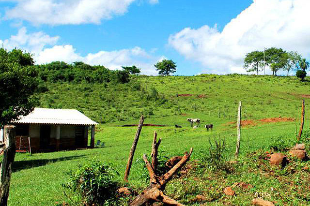 Imovel rural_Foto Divulgacao