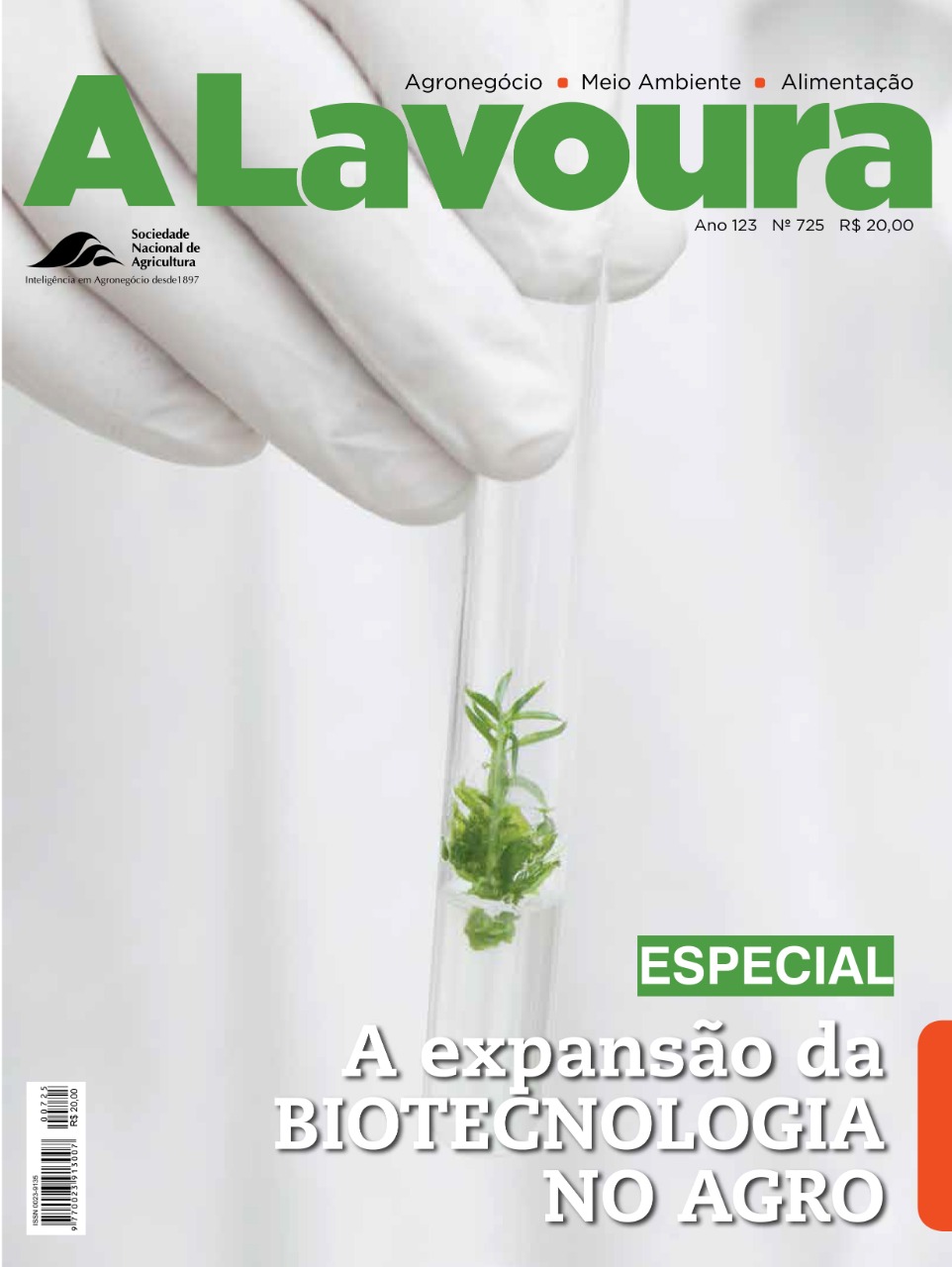 ALavoura_725_Capa