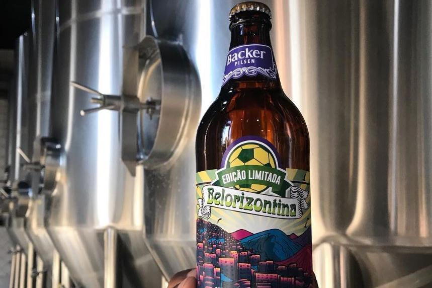 Cervejaria Backer_Foto Reproducao-Instagram