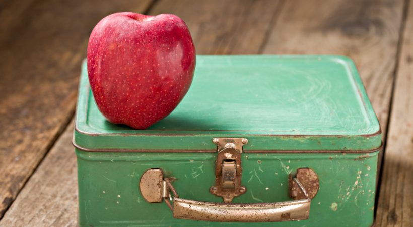 Comida na mala_Foto Divulgacao1