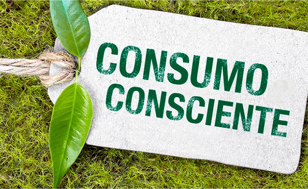 Consumo Consciente_Foto Divulgacao
